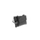 Carol J. clutch schwarz 2