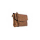 Carol J. clutch bronze 2