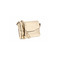Carol J. clutch or 2