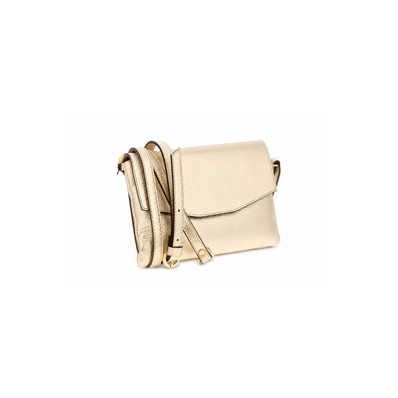 Carol J. clutch or 2