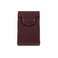 Carol J. cellphone case --- 1