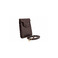 Carol J. cellphone case brown 2