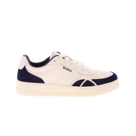 Bjorn Borg sneakers weiss
