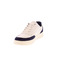 Bjorn Borg sneakers blanc 3