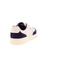 Bjorn Borg sneakers blanc 4