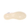 Bjorn Borg sneakers blanc 5
