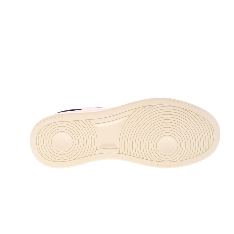 Bjorn Borg sneakers blanc 5