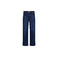 Mosmosh jeans blauw 1