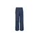 Mosmosh hose blau 1