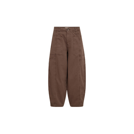 Mosmosh hose braun
