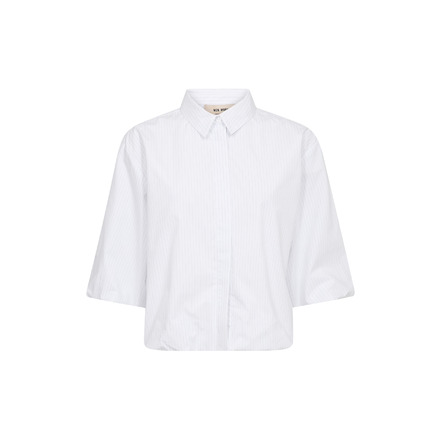 Mosmosh blouse wit