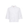 Mosmosh blouse wit 1