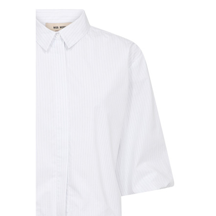 Mosmosh blouse wit