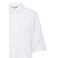 Mosmosh blouse wit 2