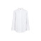 Mosmosh chemisier blanc 1