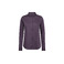 Mosmosh blouse paars 1