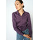 Mosmosh blouse paars 2