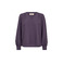 Mosmosh blouse paars 1