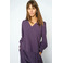 Mosmosh blouse paars 2