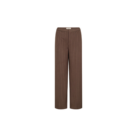 Mosmosh trousers brown