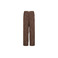 Mosmosh trousers brown 1