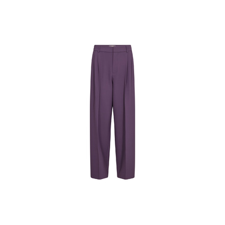 Mosmosh hose lila