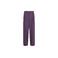Mosmosh pantalon violet 1
