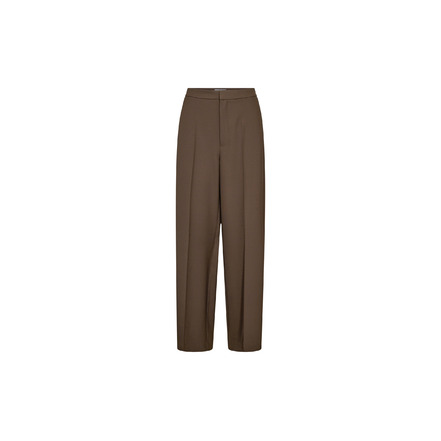 Mosmosh hose braun