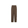 Mosmosh hose braun