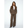Mosmosh pantalon brun 2