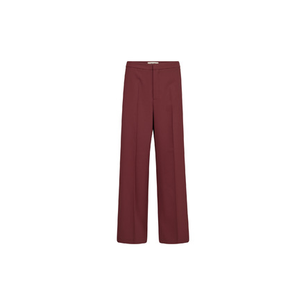 Mosmosh hose bordeaux