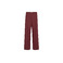 Mosmosh hose bordeaux 1