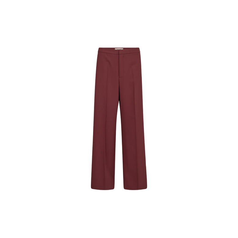 Mosmosh hose bordeaux 1