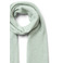 Mosmosh scarf green 2