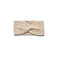 Mosmosh hoofdband beige