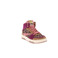 Poldino schnürschuhe multicolor 2