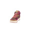 Poldino schnürschuhe multicolor 3