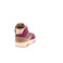 Poldino schnürschuhe multicolor 4