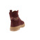 Poldino bottes bordeaux 4