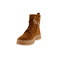 Poldino stiefel cognac 3
