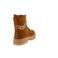 Poldino stiefel cognac 4