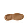 Poldino stiefel cognac 5