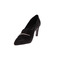 Zinda pumps zwart 3