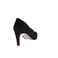 Zinda pumps zwart 4