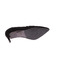 Zinda pumps zwart 5