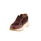 Xsensible sneakers bordeaux 3