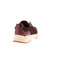 Xsensible sneakers bordeaux 4