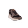 Xsensible sneakers zwart 2