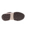Xsensible sneakers zwart 5