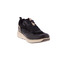 Xsensible sneakers zwart 2
